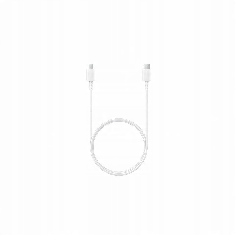Kompletna kompatybilność z urządzeniami USB-C