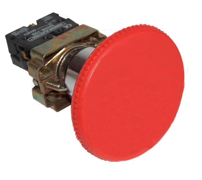 d17949c4987699799a5da01ecab99d4a.PNG