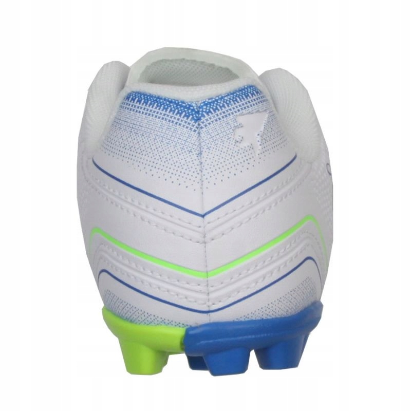 Wykonanie z wysokiej jakości materiałów syntetycznych