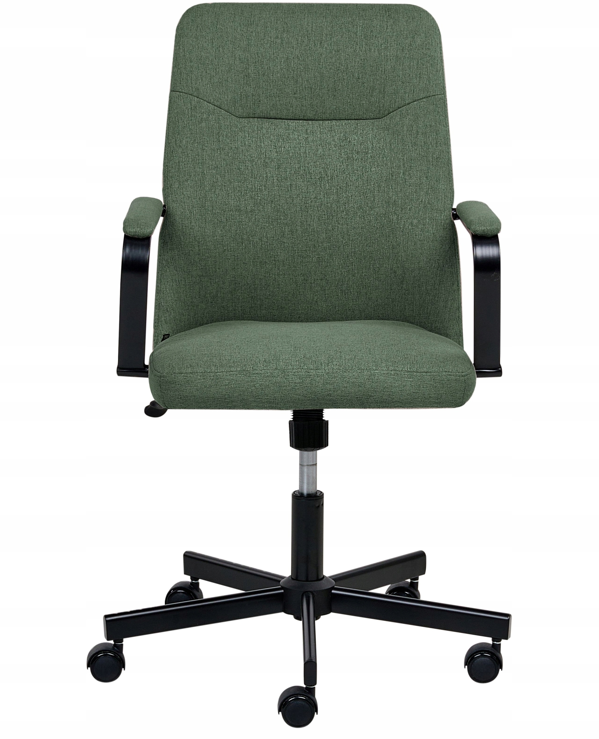 Właściwości materiałów: Poliester i metal