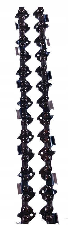 Zastosowanie technologii Vibe-Ban dla mniejszego poziomu wibracji