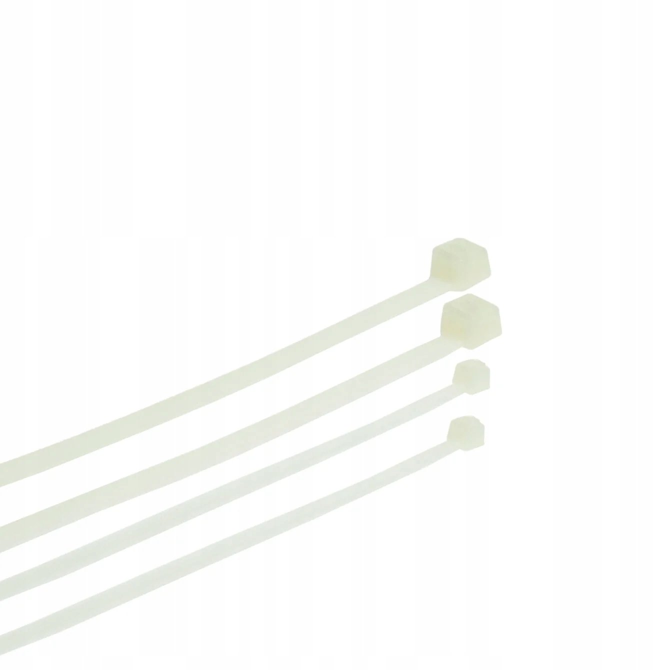 Odporność termiczna – Zakres od -40°C do +85°C