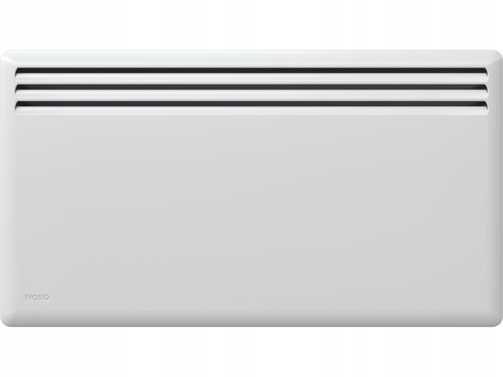 Elegancki design i nowoczesne wykończenie