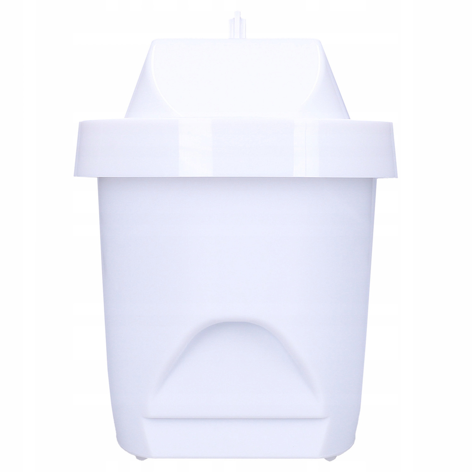 Bezpieczeństwo użytkowania – Atest PZH i BPA free