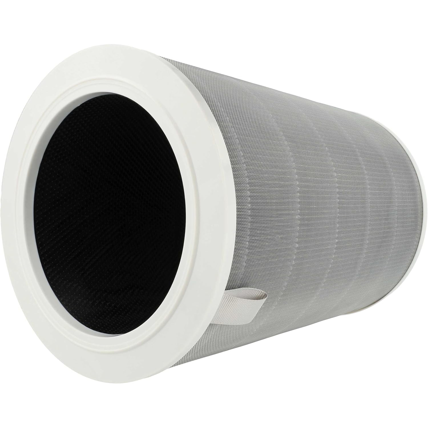 Antybakteryjna powłoka – Ochrona przed rozwojem bakterii