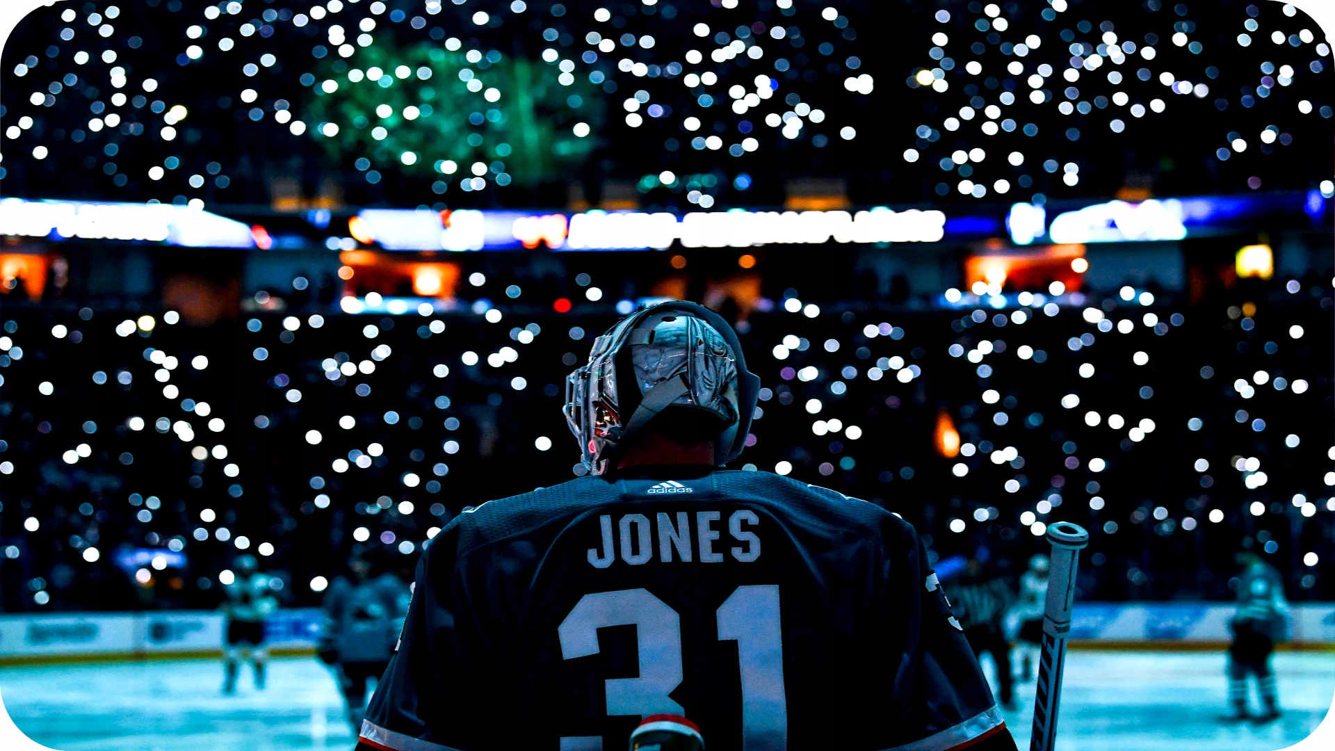 Ograniczenia wiekowe i ratingi