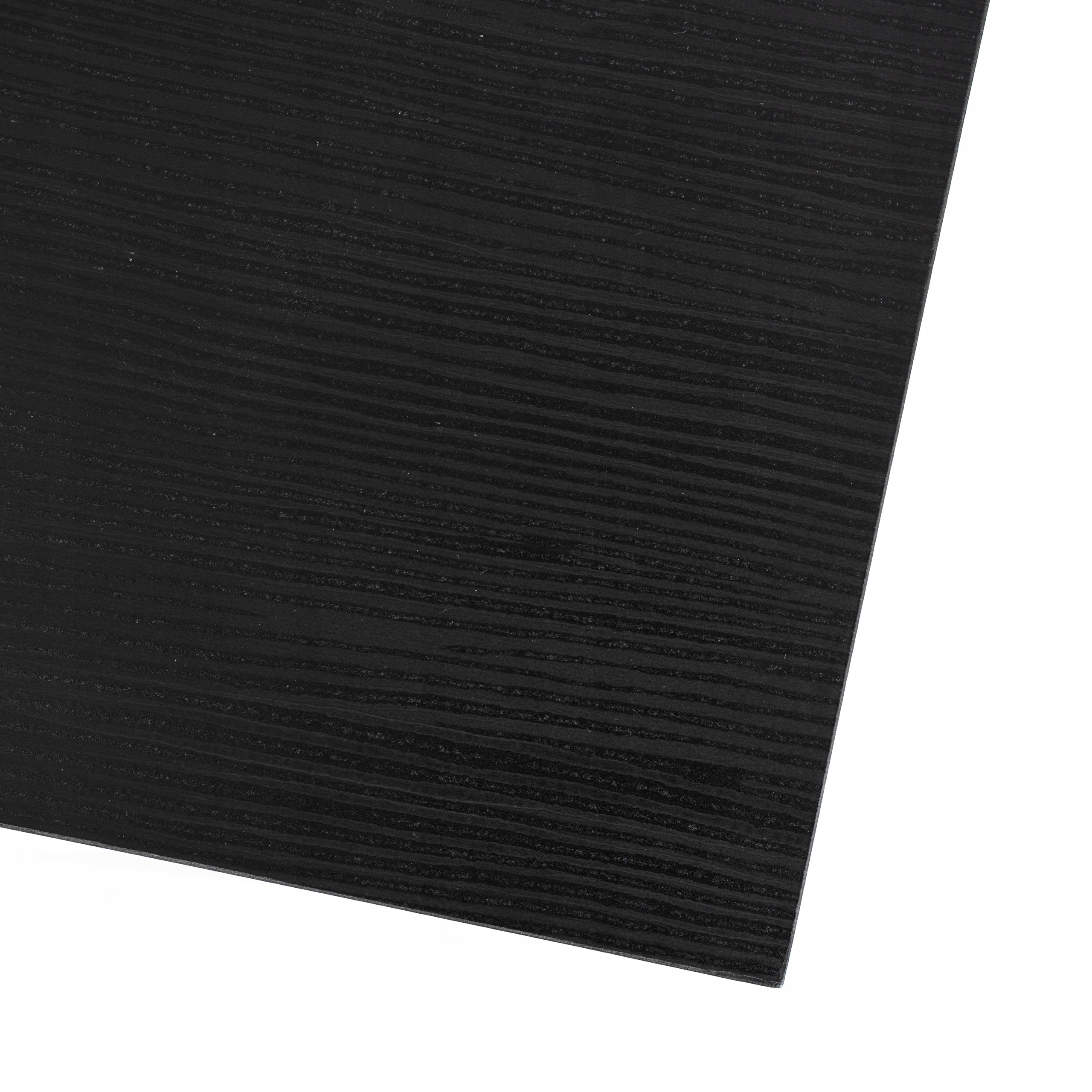 Wysokiej jakości materiały – laminowana płyta MDF