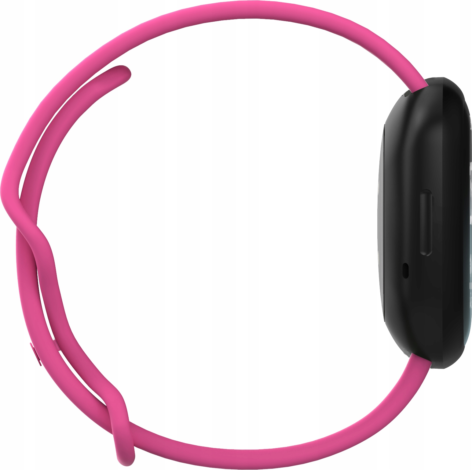 Kompatybilność z Zegarkami Fitbit – Idealne Dopasowanie