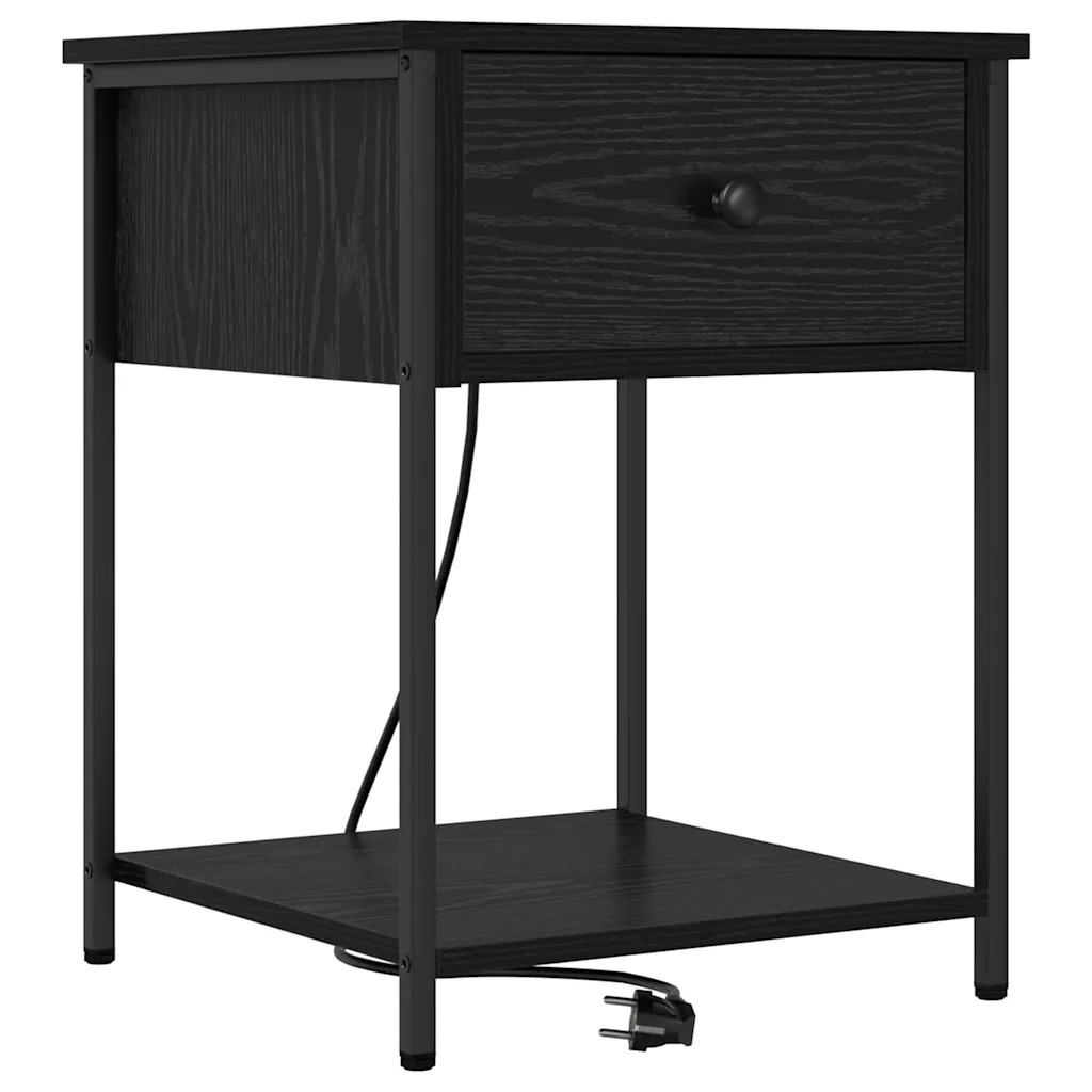 Solidna konstrukcja dla długotrwałego użytkowania