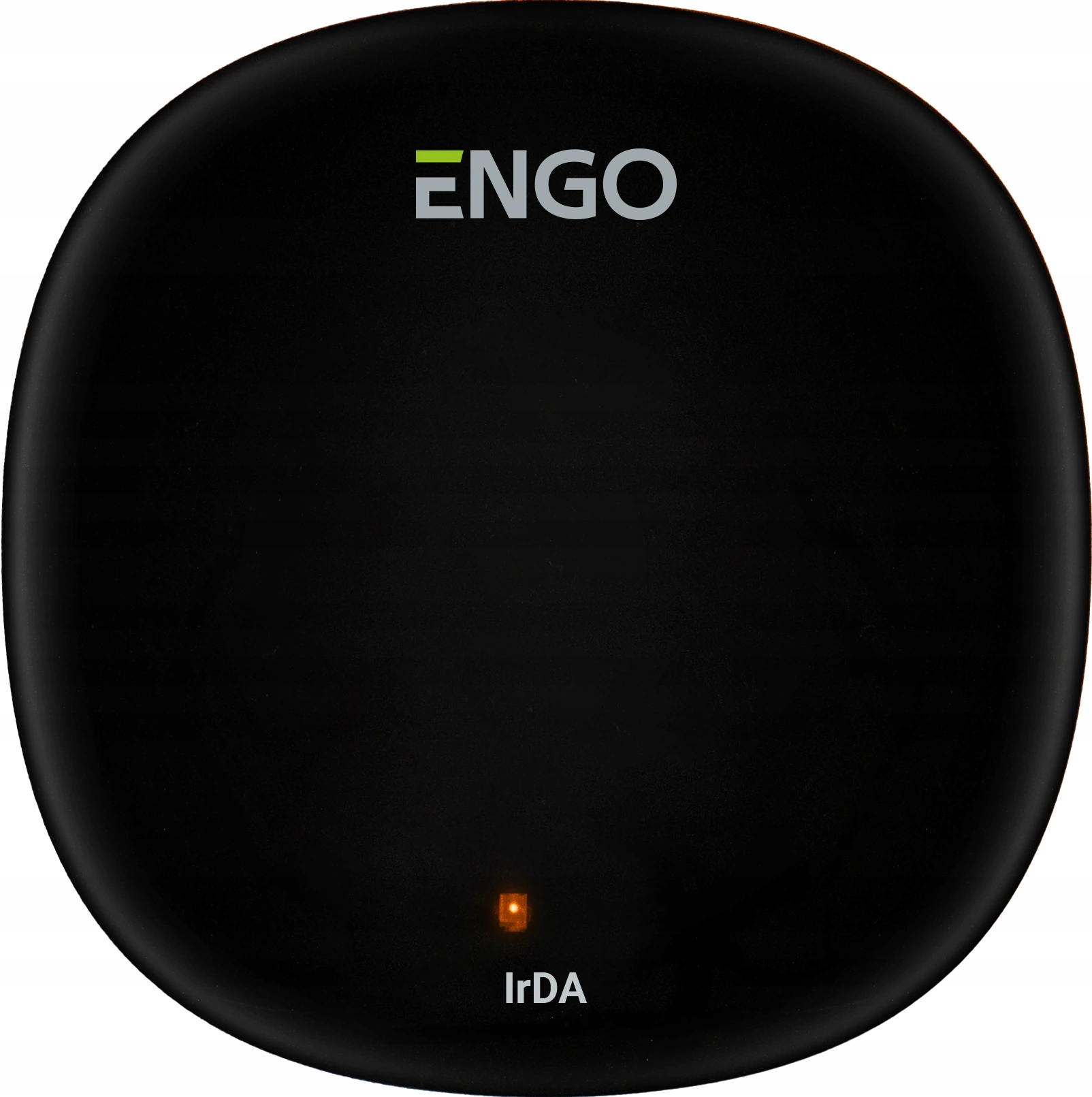 Minimalistyczny design i funkcjonalność