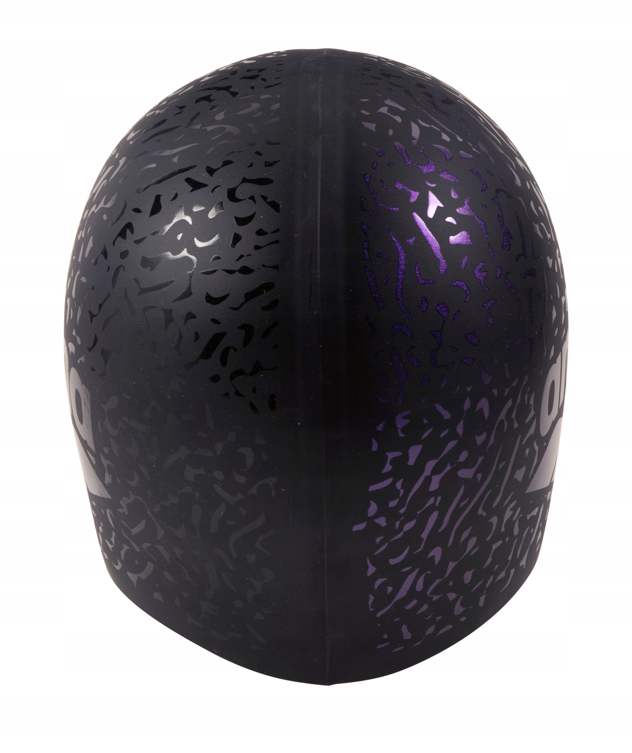 Wysokiej jakości silikon – Bezpieczeństwo i trwałość