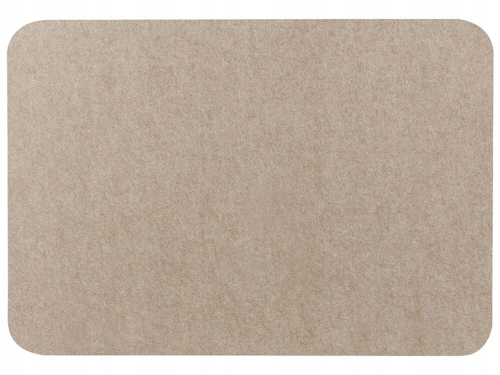 Szybki i łatwy montaż – Oszczędność czasu i energii