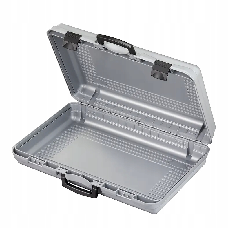 Funkcjonalne metalowe zawiasy – Długowieczność i niezawodność