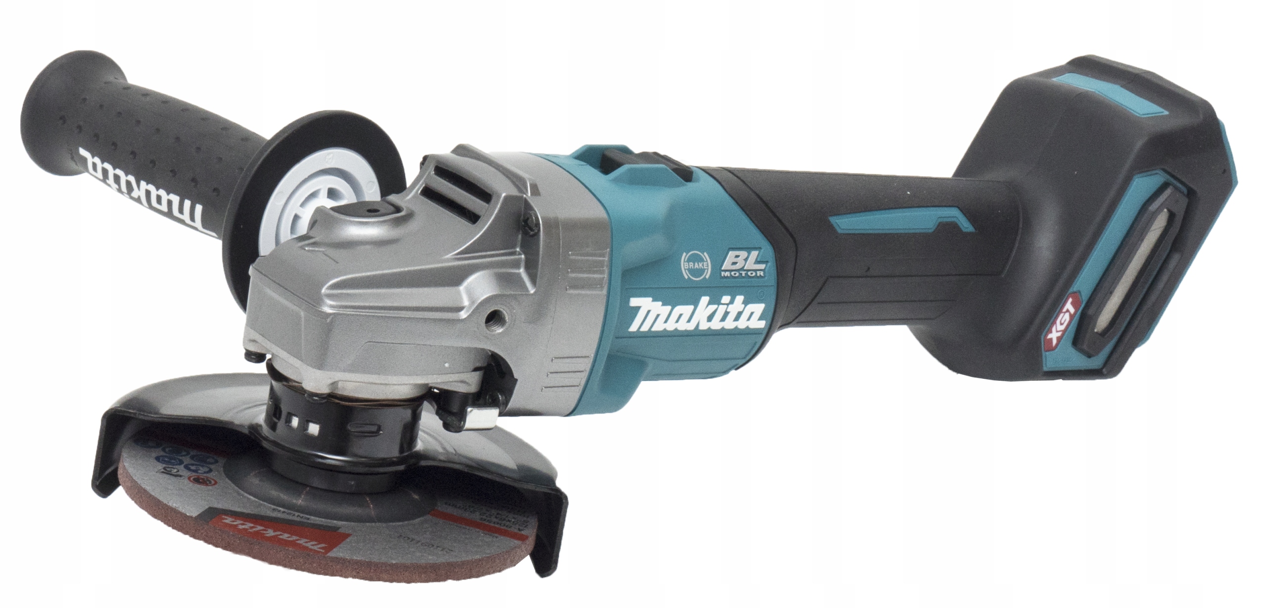 Wygodne użytkowanie z funkcją anty-restart