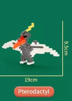 1045338089_1.jpg
