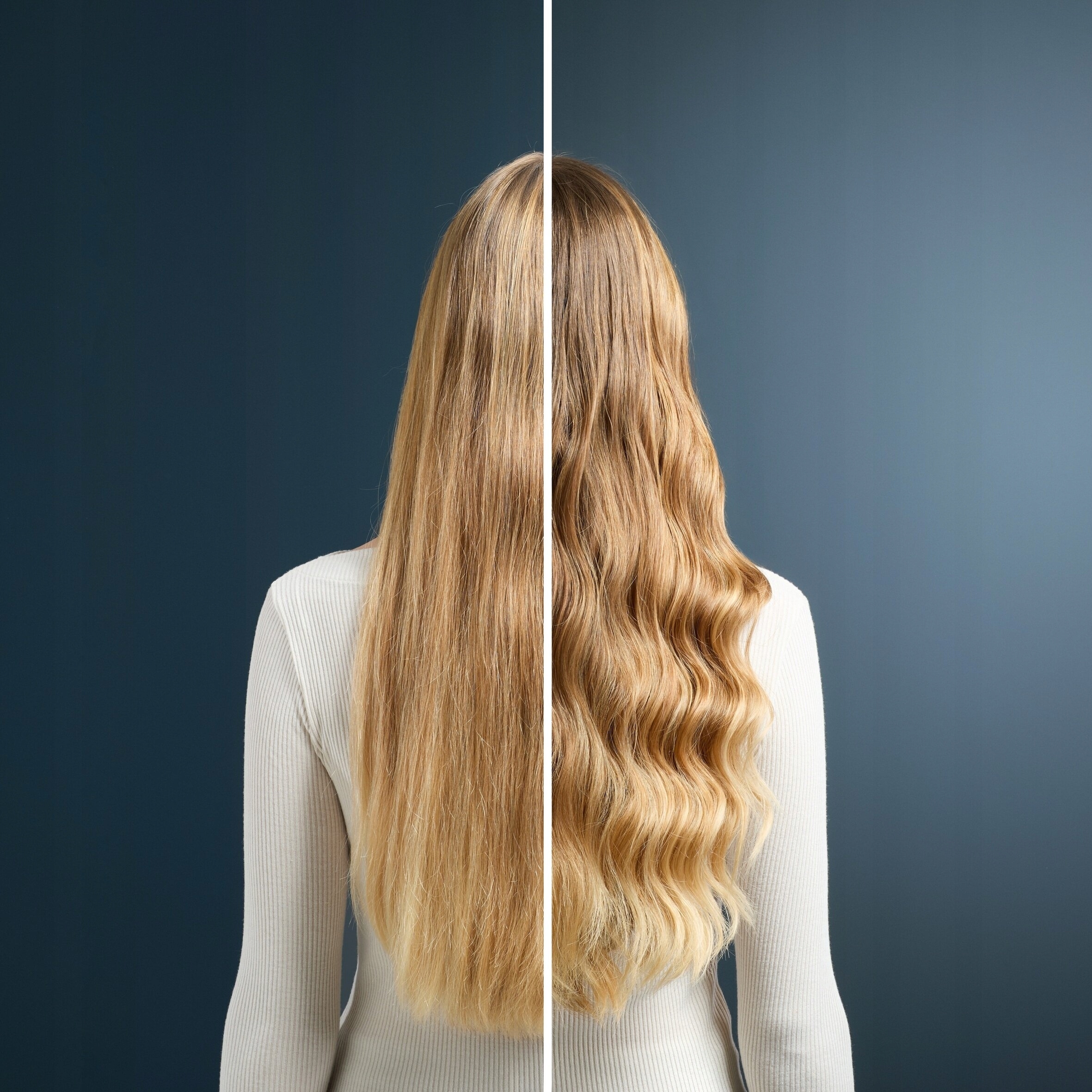 Lokówka Rowenta Twist Curl CF4620E0 – Stylizacja włosów na wyciągnięcie ręki