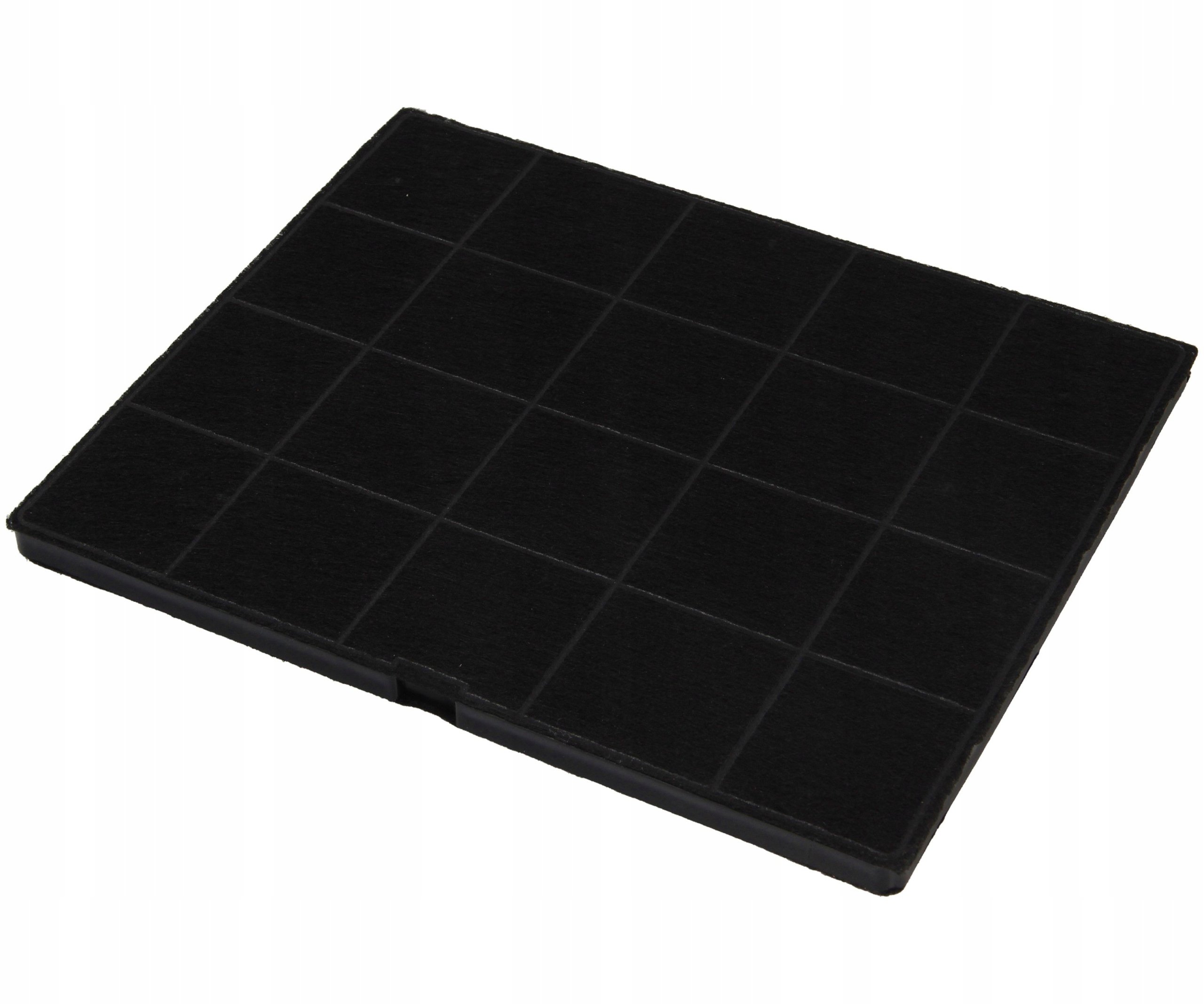 Wymiana filtra – Jak dbać o jego efektywność?