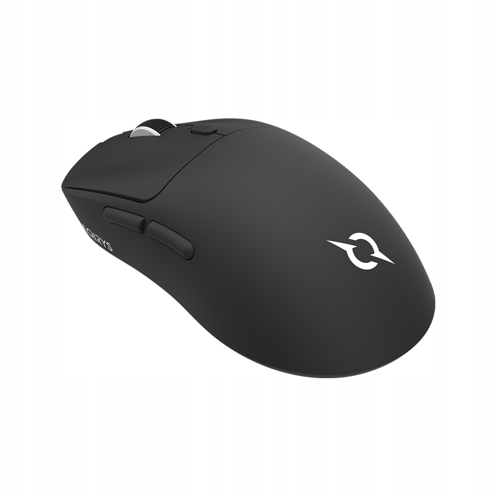 Technologia podwójnego połączenia: Bluetooth 5.3 i USB