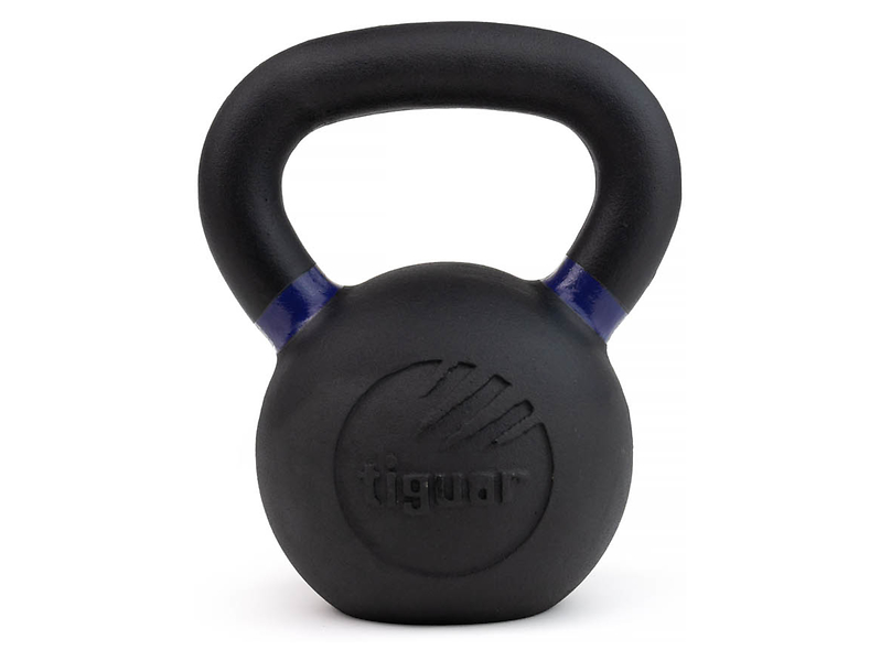Ergonomiczny design i pewny chwyt