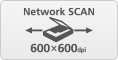 Skanowanie sieciowe