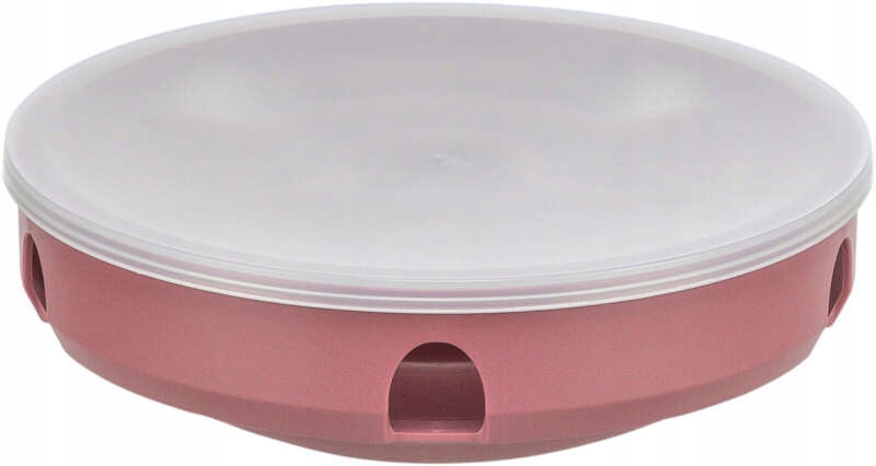 Cat Activity Rocking Maze – Edukacyjna zabawka dla kota