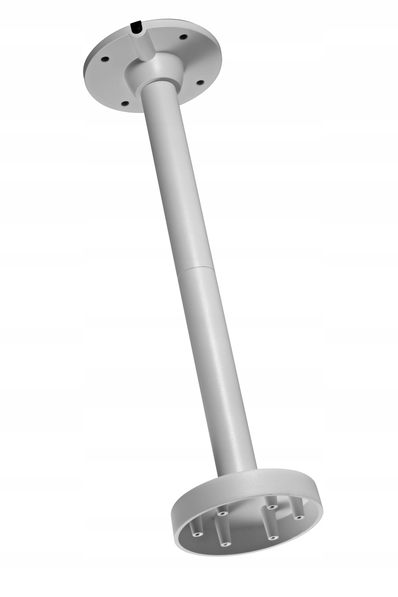 Uchwyt sufitowy Hikvision DS-1271ZJ-120 – Idealne rozwiązanie do montażu kamer