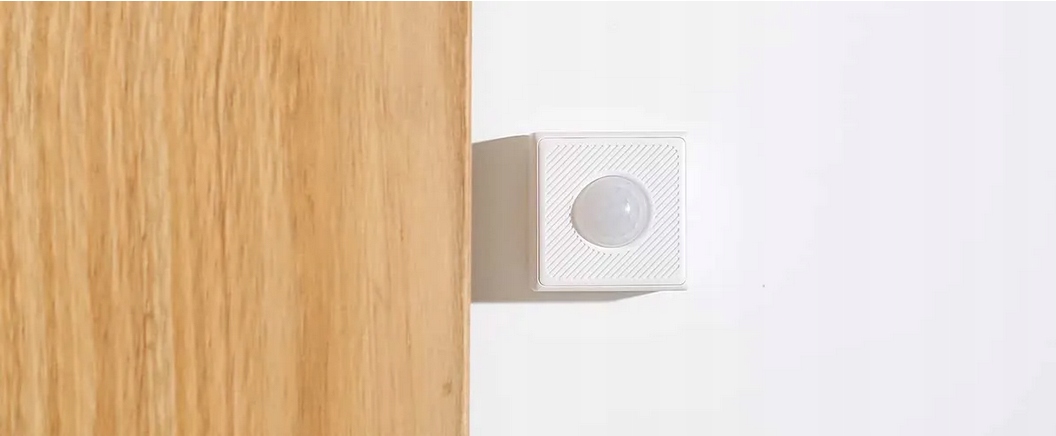 Automatyczne powiadomienia na urządzenia mobilne