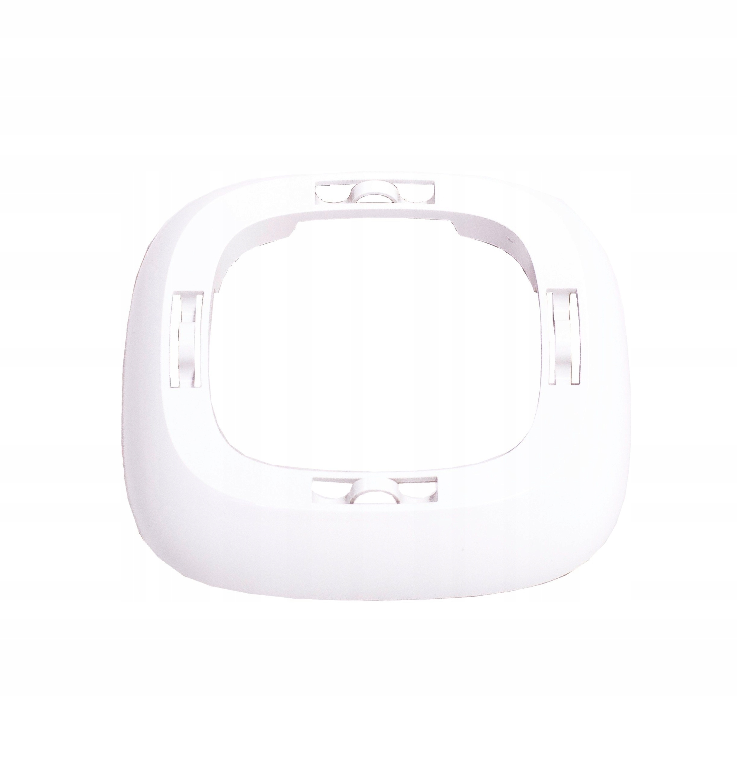 Zawartość opakowania i instrukcja instalacji