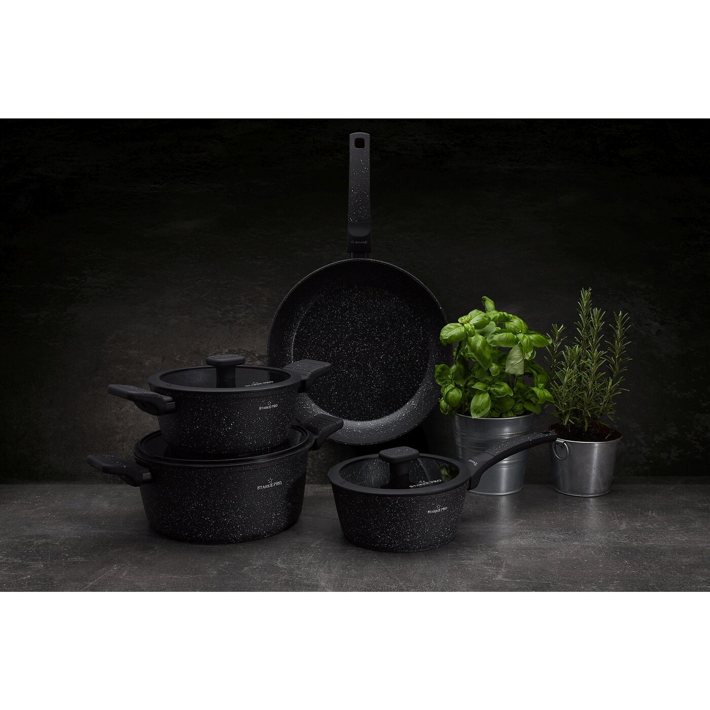 garnek-na-indukcje-non-stick-z-pokrywka-starke-pro-5903313428682.jpg