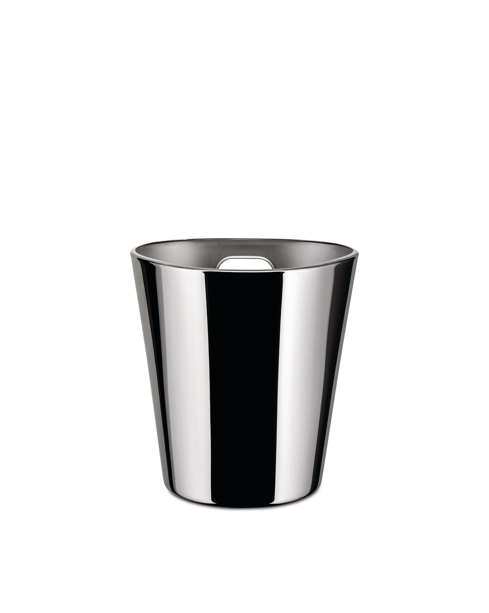 Alessi Bolly Cooler do Wina – Elegancja i funkcjonalność w jednym