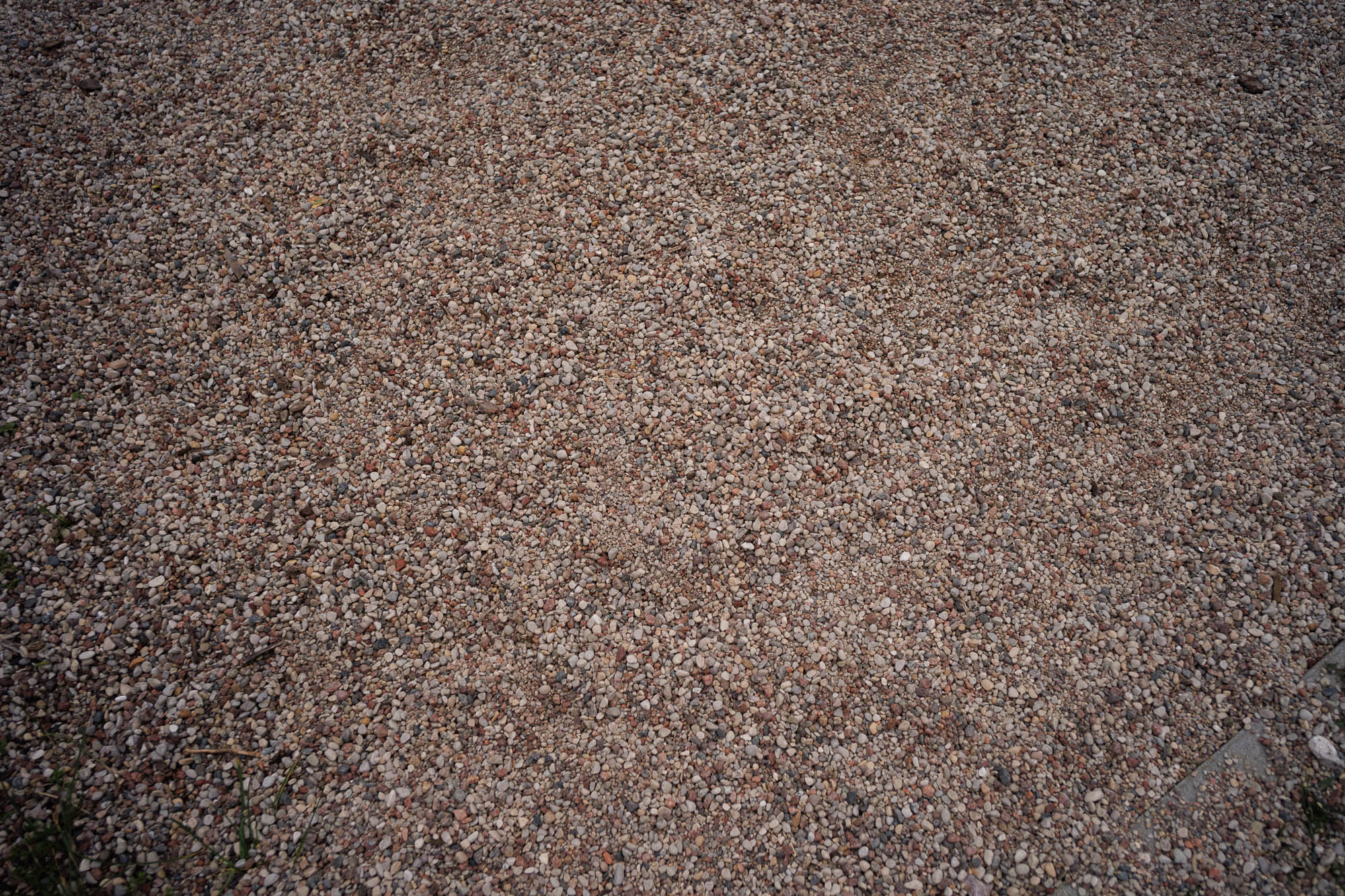 Obiektyw Voigtlander Nokton II Vintage Line 28 mm f/1,5 do Leica M - czarny