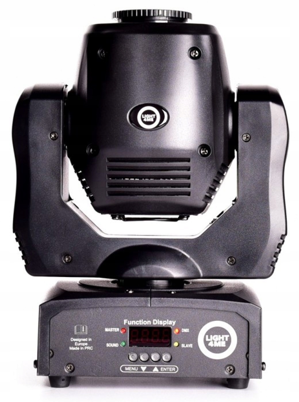 Wydajna dioda LED 60W z wysoką temperaturą barwową