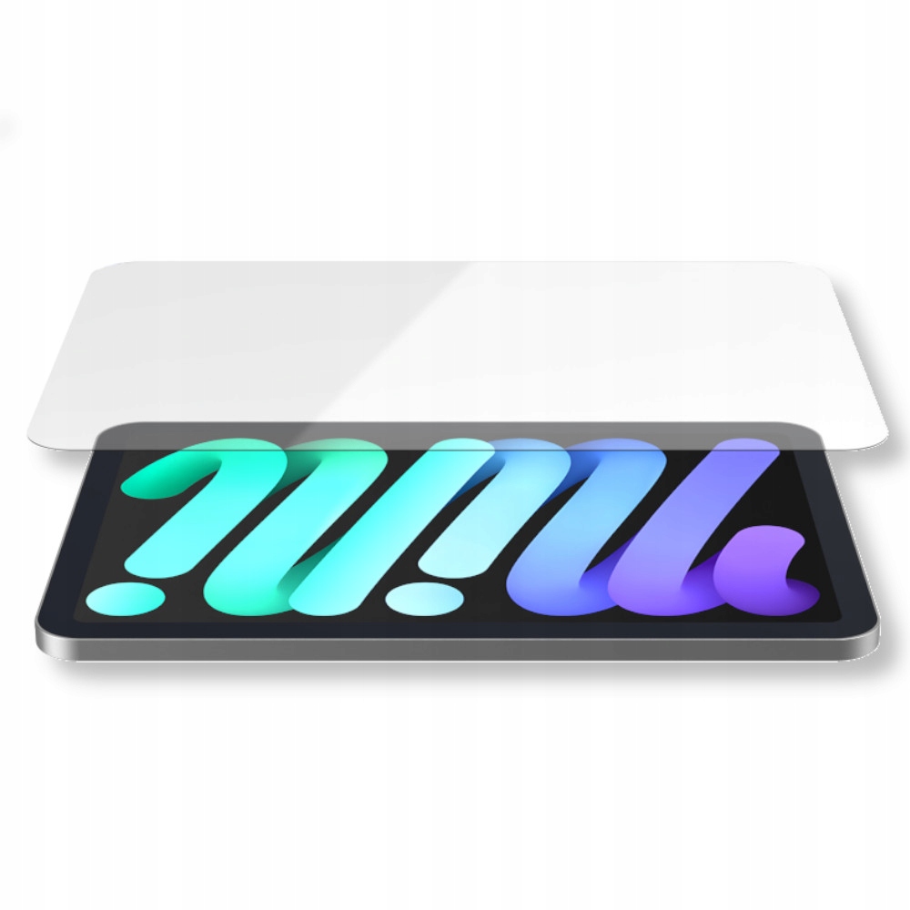 Wygoda użytkowania – Smukła konstrukcja i wysoka czułość dotyku