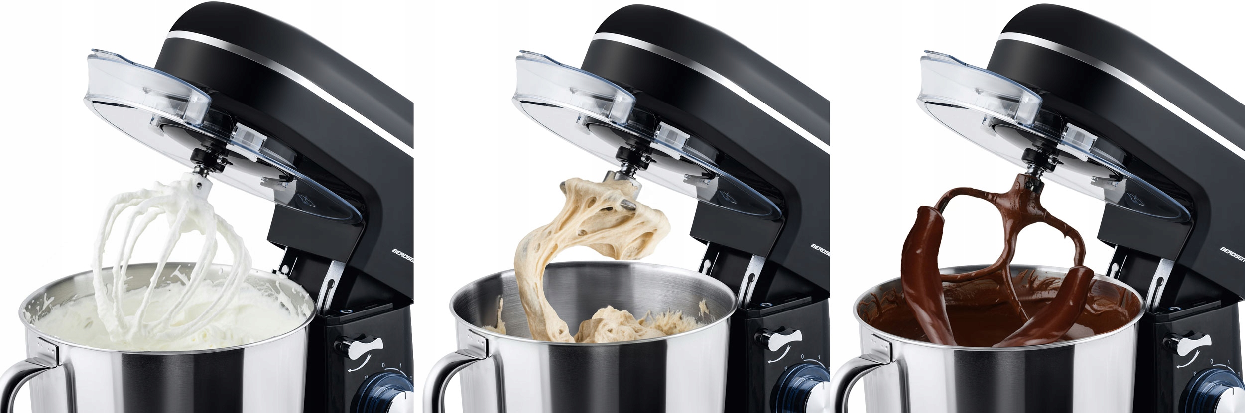 Wymienne końcówki – perfekcyjne rezultaty w każdym zadaniu