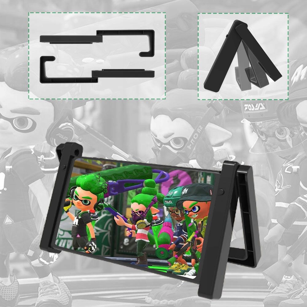 uchwyt-mocowanie-do-samochodu-do-nintendo-switch-ns175_o6681_4.jpg