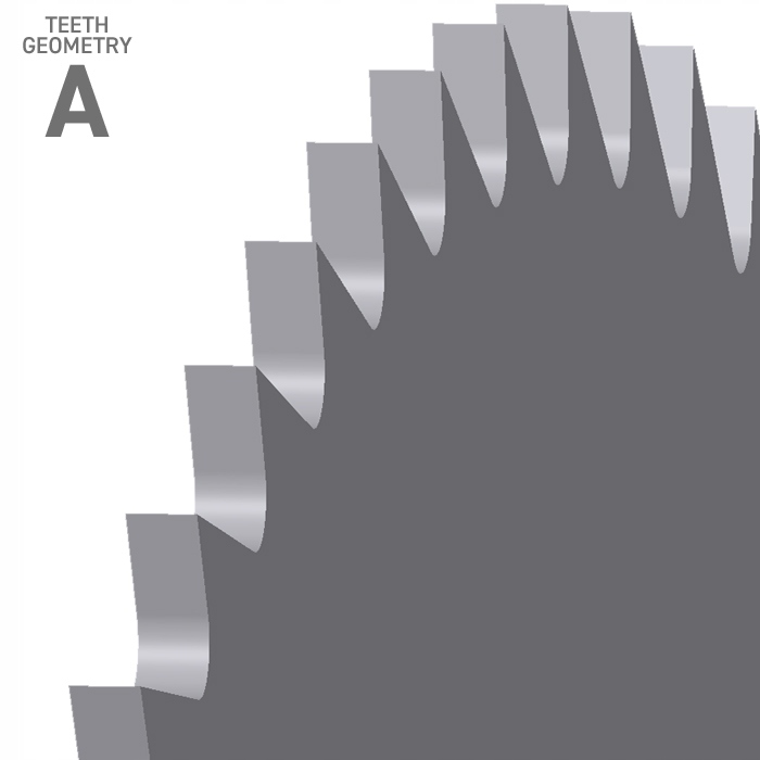 Wysokiej jakości materiał HSS dla długotrwałej wydajności