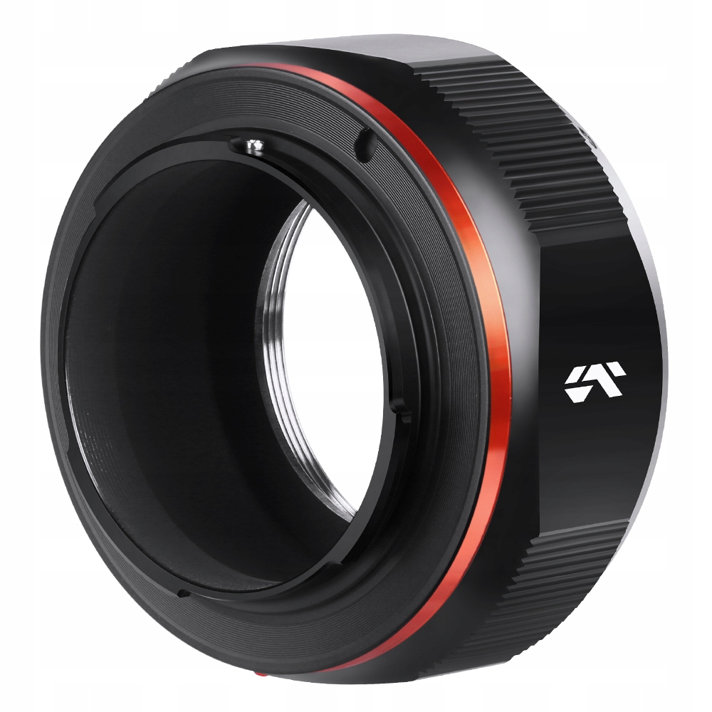 adapter-kf-pro-do-sony-e-nex-e-mount-na-m42-kf06-435_o6209_3.jpg