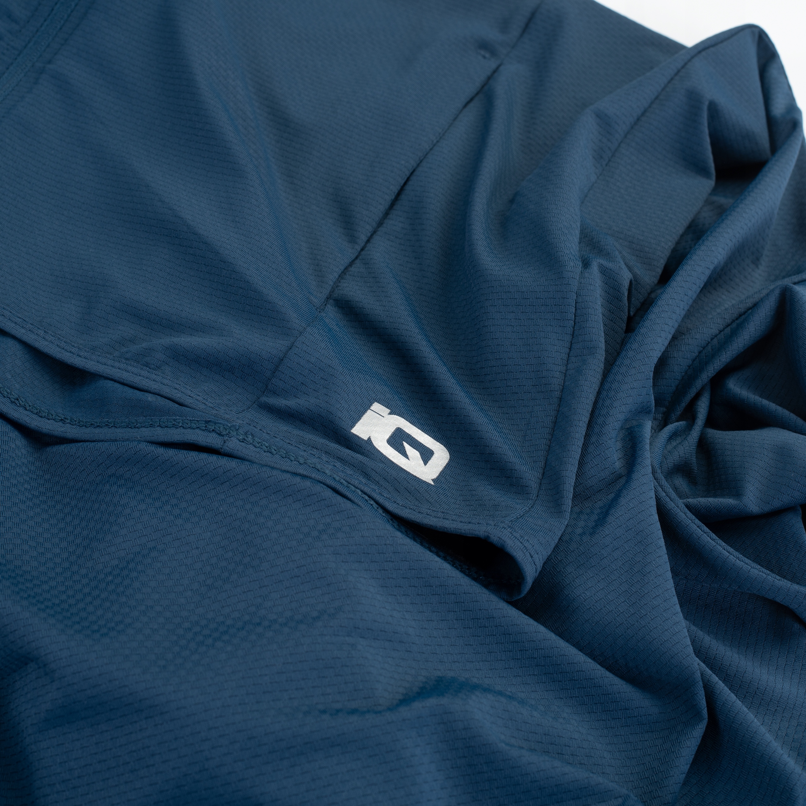 Innowacyjna technologia IQ DRY – idealna na każdą porę roku