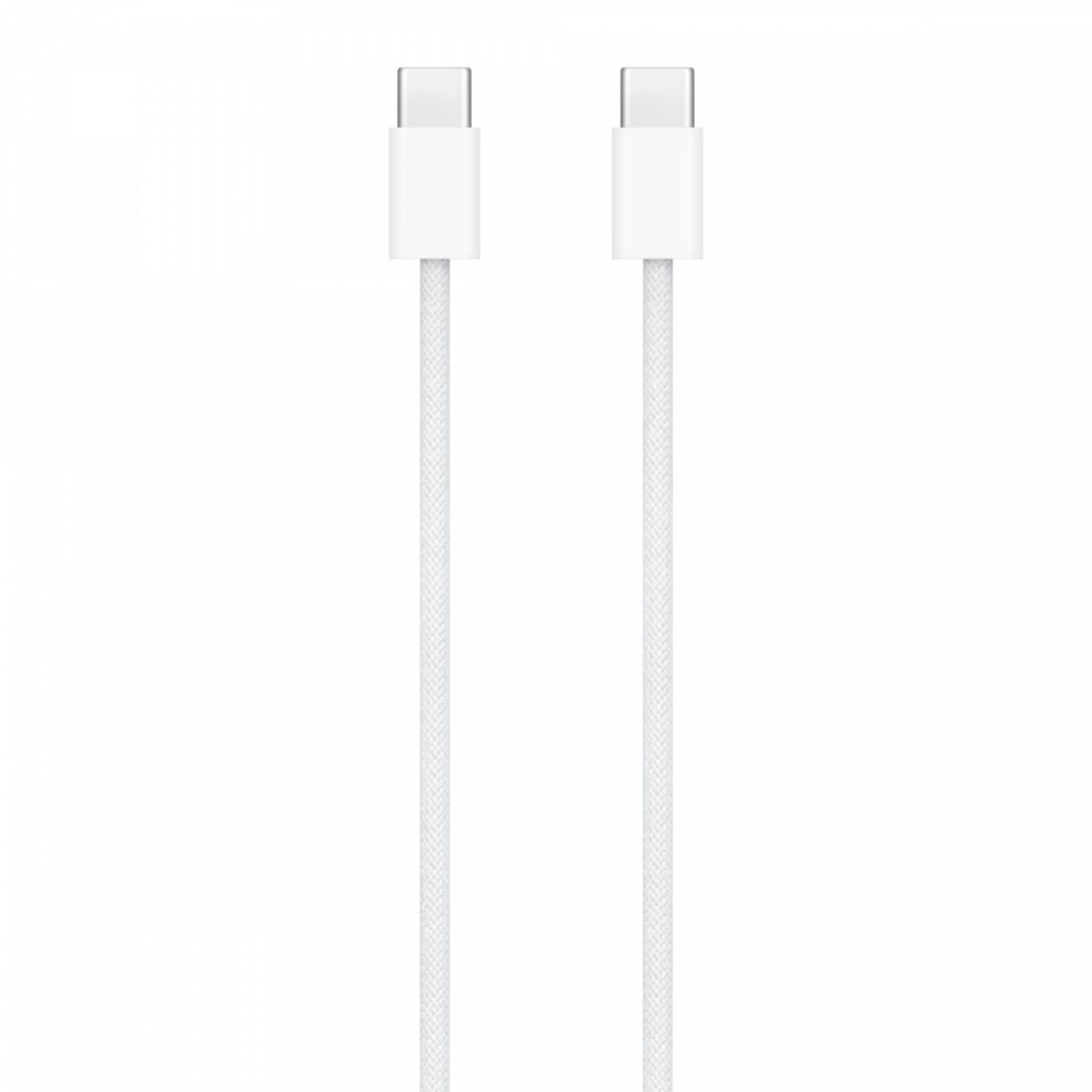 Interfejs USB-C i Bluetooth dla wygody użytkowania