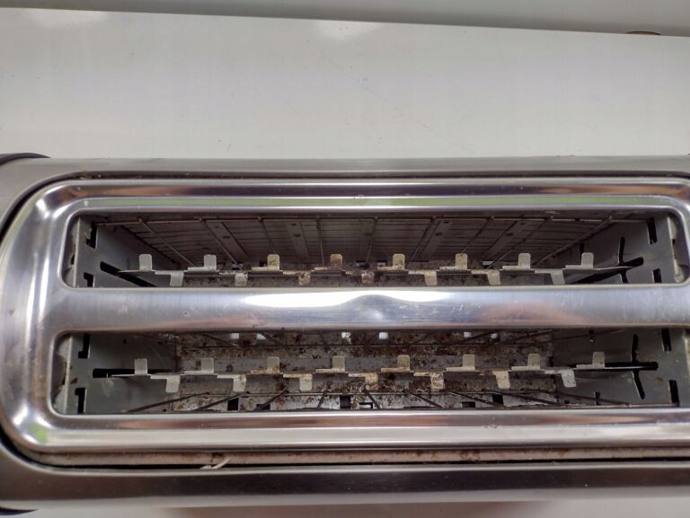 Funkcje opiekania – Rozmrażanie, podgrzewanie i przerwanie opiekania