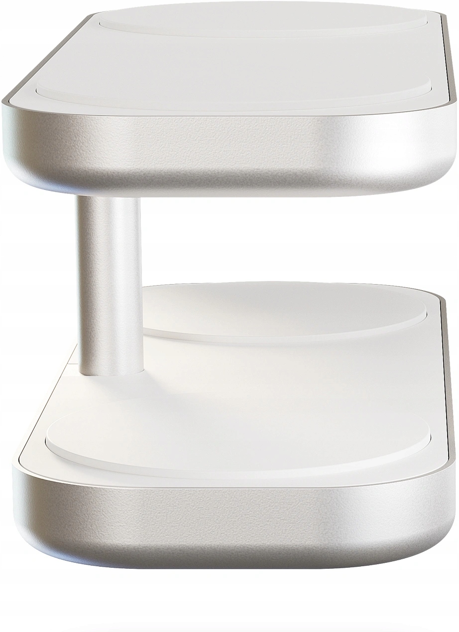 Praktyczna konstrukcja do użytku wewnętrznego