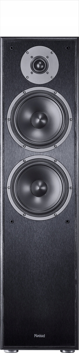 Wbudowane moduły Dolby Atmos – Nowoczesne rozwiązania audio
