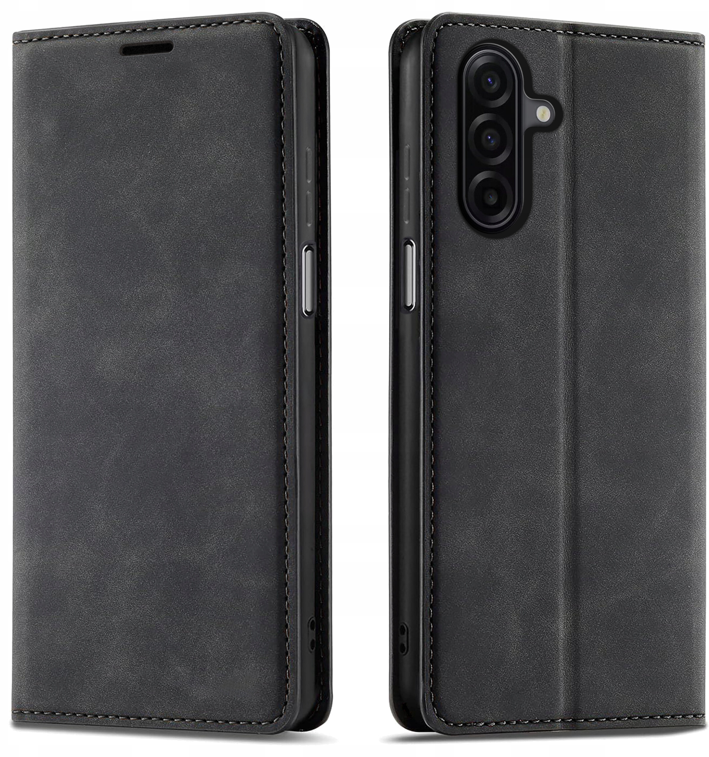 Wytrzymałość i komfort – Doskonałe połączenie dla Twojego telefonu