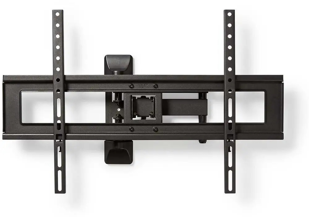 Uchwyt do telewizorów Nedis TVWM1550BK – Idealne rozwiązanie dla Twojego telewizora