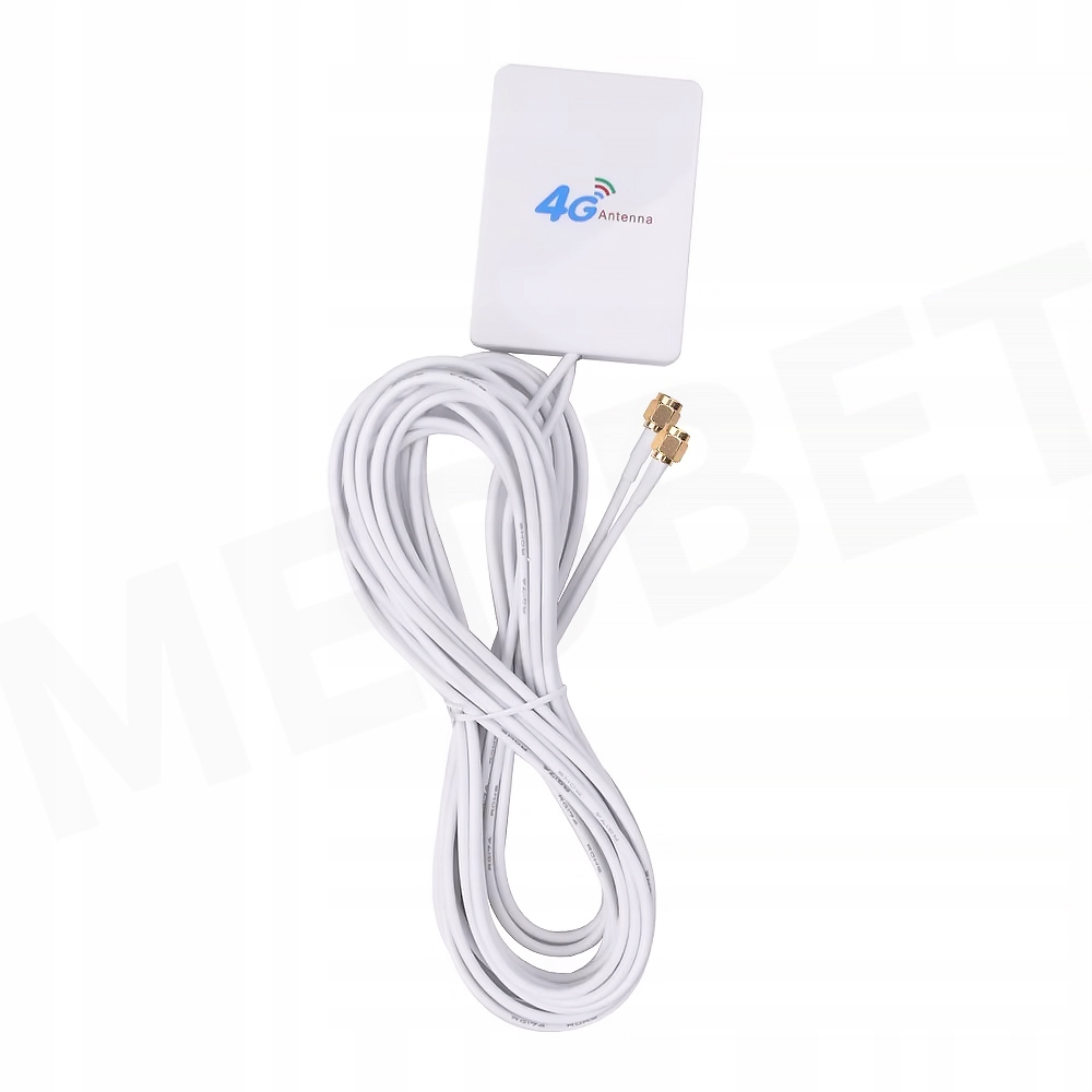 Idealne do treningów i rekreacji w wodzie