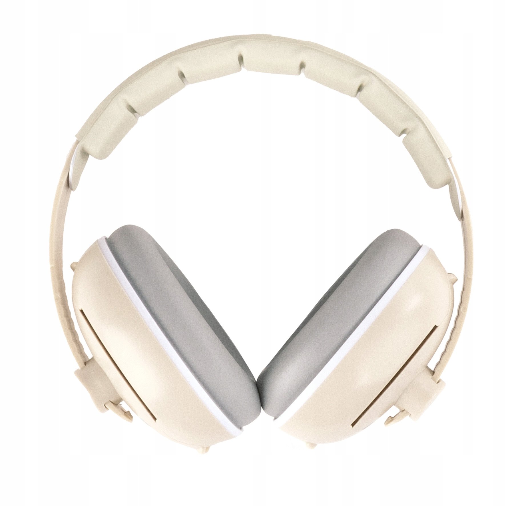 Bezpieczeństwo i Certyfikaty – Ochrona na Najwyższym Poziomie