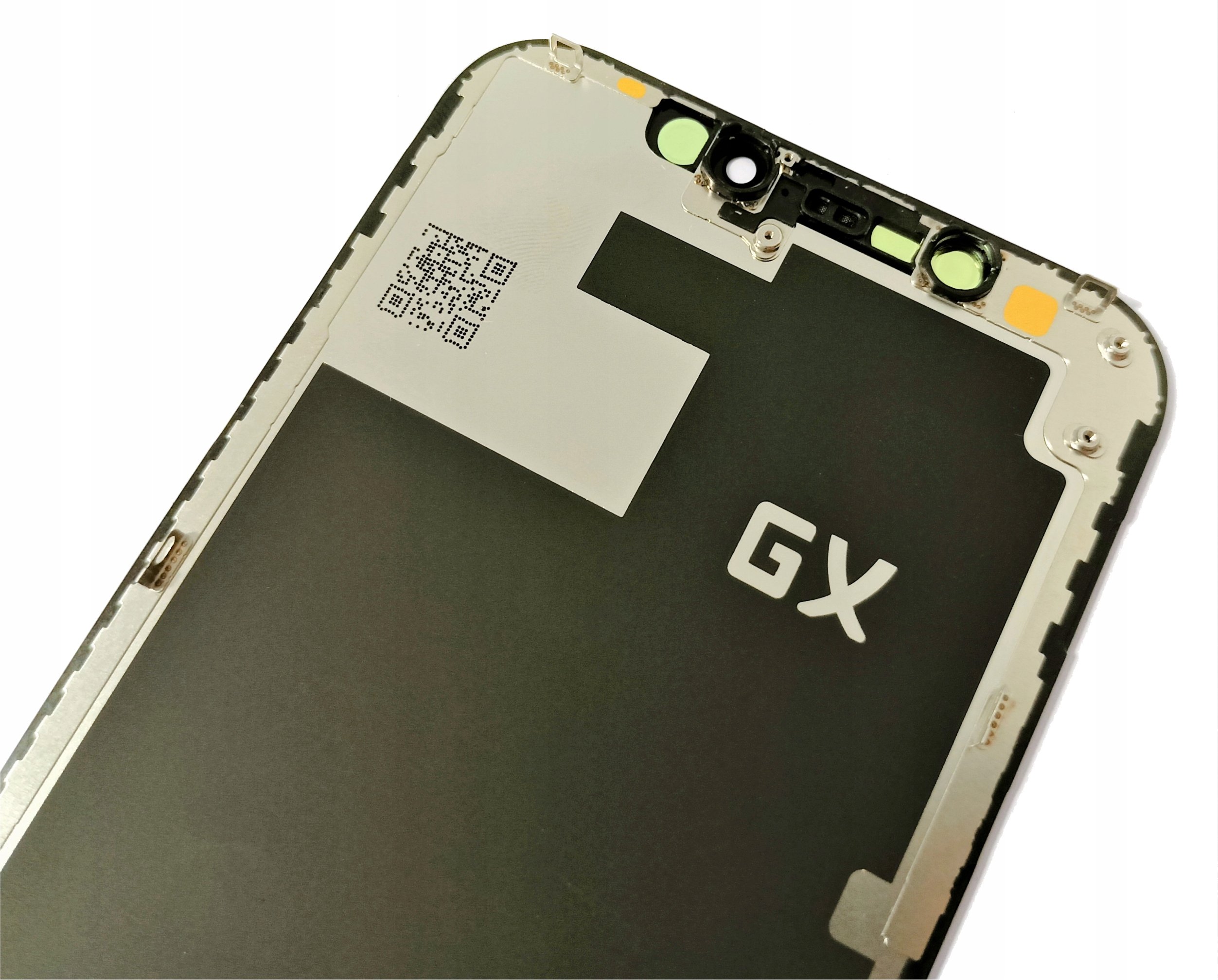 Zalecenia dotyczące montażu i testowania