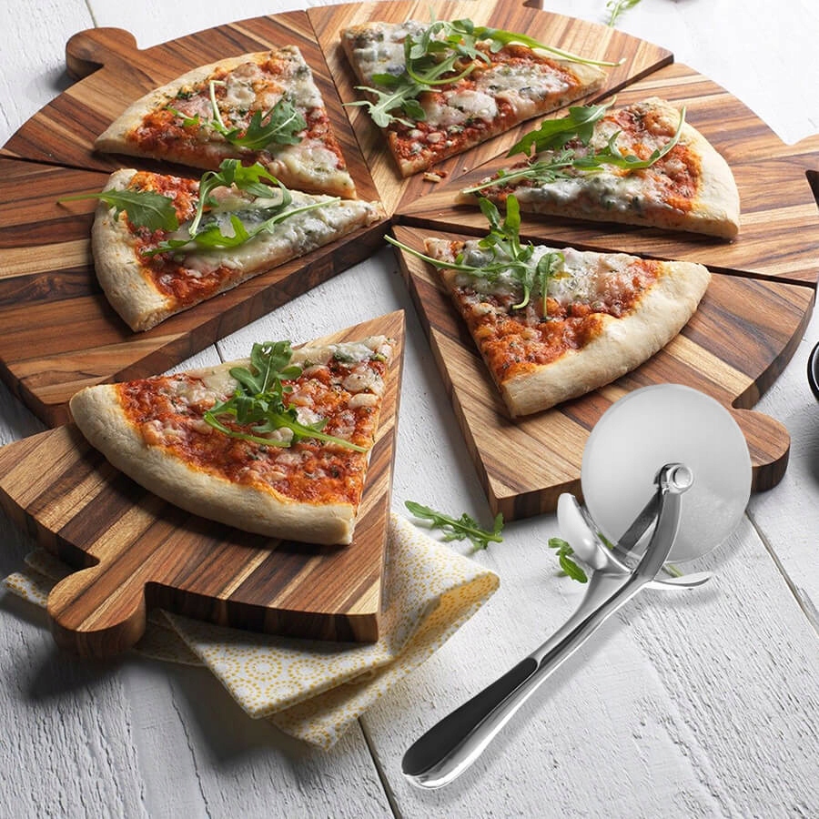 Dlaczego warto wybrać nóż MAESTRO MR-1566?