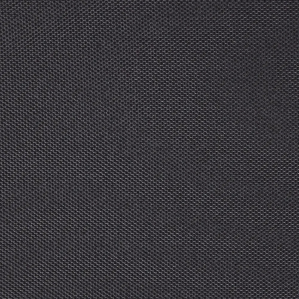 Ochrona mebli przed zabrudzeniami i sierścią