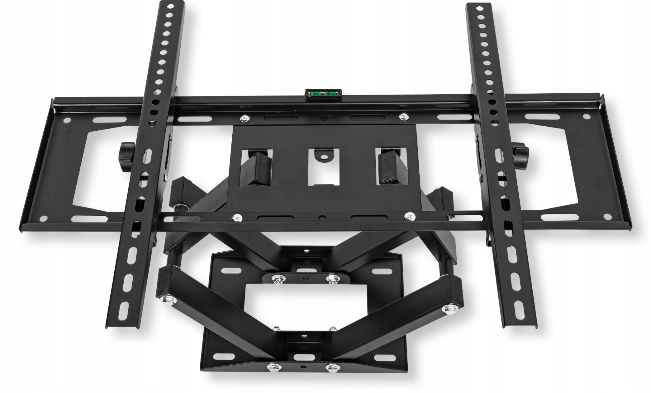 Signaflex Uchwyt do telewizora monitora 32-85